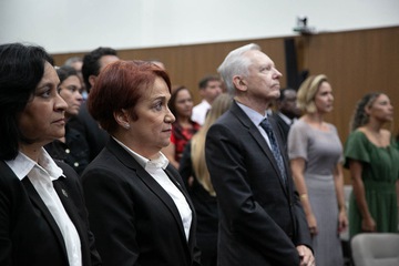 2024 1217 Formatura Polícia Judicial-4.jpg