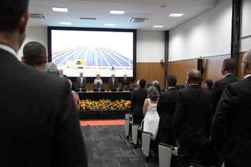 2024 1217 Formatura Polícia Judicial-5.jpg