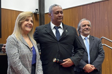 2024 1217 Formatura Polícia Judicial-50.jpeg