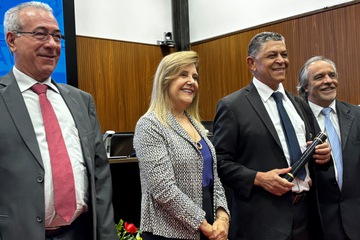 2024 1217 Formatura Polícia Judicial-52.jpeg