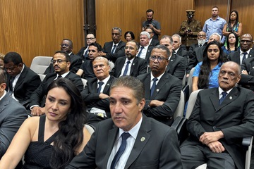 2024 1217 Formatura Polícia Judicial-54.jpeg