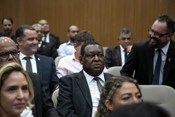 2024 1217 Formatura Polícia Judicial-7.jpg