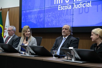 2024 1217 Formatura Polícia Judicial-8.jpg