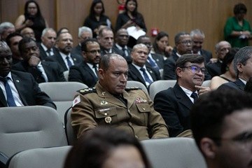 2024 1217 Formatura Polícia Judicial-9.jpg