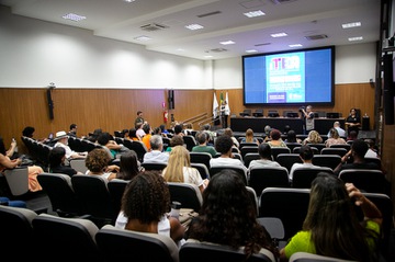 2026 0429 Forum TEA-01.jpg