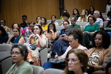 2026 0429 Forum TEA-02.jpg