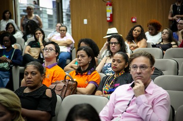 2026 0429 Forum TEA-03.jpg