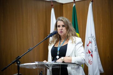 2026 0429 Forum TEA-04.jpg