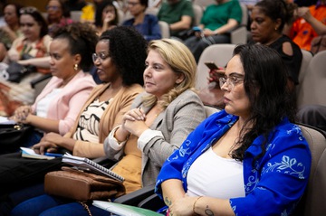 2026 0429 Forum TEA-05.jpg