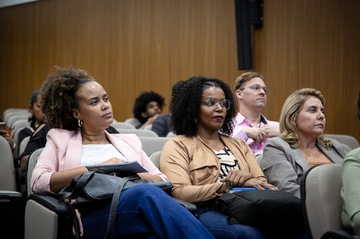 2026 0429 Forum TEA-06.jpg