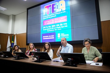 2026 0429 Forum TEA-07.jpg