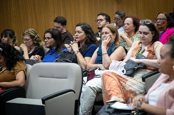 2026 0429 Forum TEA-08.jpg