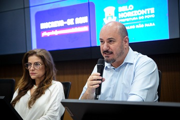 2026 0429 Forum TEA-09.jpg