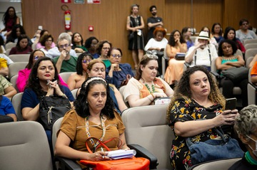 2026 0429 Forum TEA-10.jpg