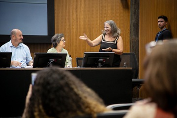 2026 0429 Forum TEA-11.jpg