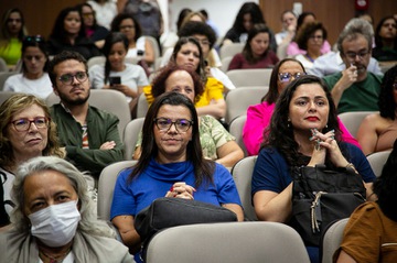 2026 0429 Forum TEA-12.jpg