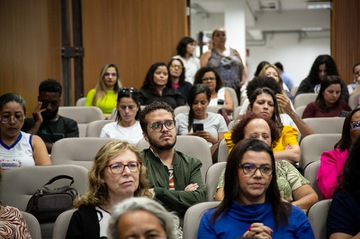 2026 0429 Forum TEA-13.jpg