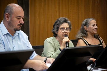 2026 0429 Forum TEA-14.jpg