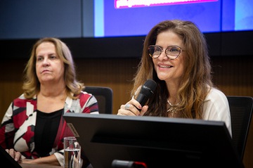 2026 0429 Forum TEA-15.jpg