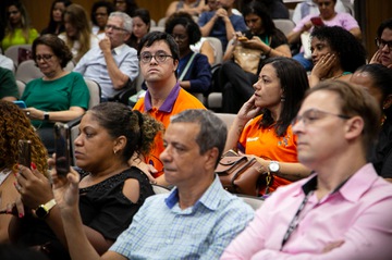 2026 0429 Forum TEA-16.jpg