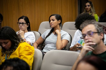 2026 0429 Forum TEA-17.jpg