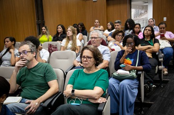 2026 0429 Forum TEA-19.jpg