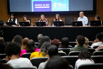 2026 0429 Forum TEA-20.jpg