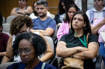 2026 0429 Forum TEA-21.jpg