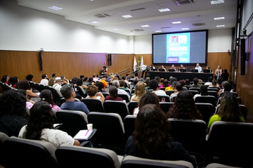 2026 0429 Forum TEA-22.jpg