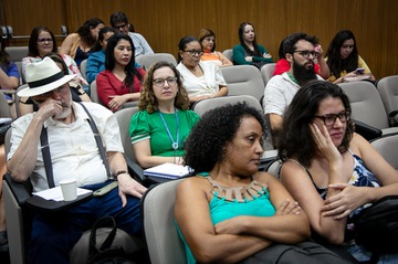 2026 0429 Forum TEA-23.jpg