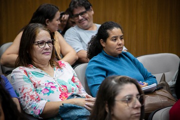 2026 0429 Forum TEA-24.jpg