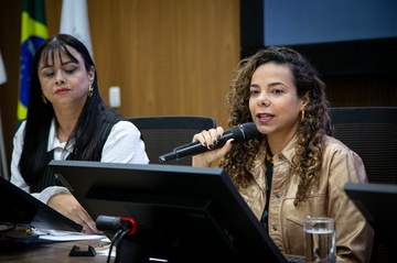 2026 0429 Forum TEA-25.jpg