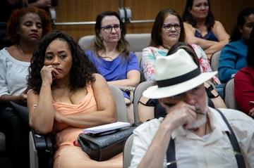 2026 0429 Forum TEA-26.jpg