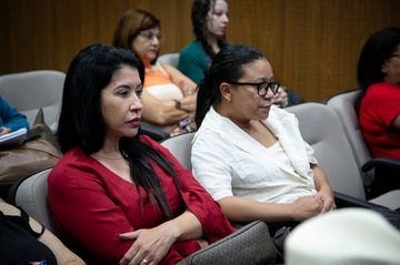 2026 0429 Forum TEA-27.jpg