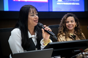 2026 0429 Forum TEA-28.jpg