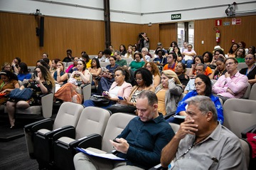 2026 0429 Forum TEA-29.jpg