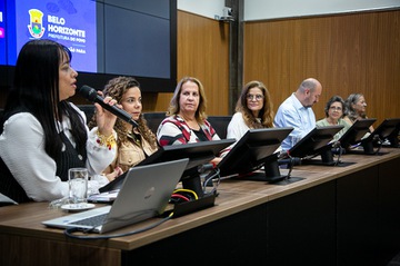 2026 0429 Forum TEA-30.jpg