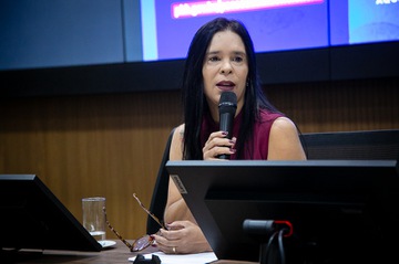 2026 0429 Forum TEA-31.jpg