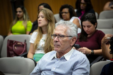 2026 0429 Forum TEA-32.jpg