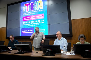 2026 0429 Forum TEA-33.jpg