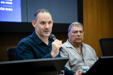 2026 0429 Forum TEA-34.jpg