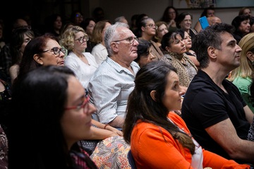 2026 0507 Frida Kahlo-03.jpg