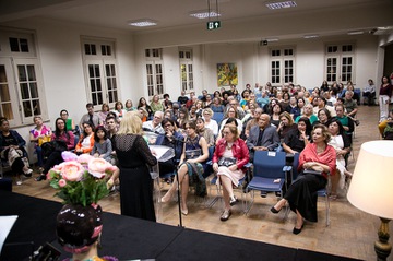 2026 0507 Frida Kahlo-05.jpg