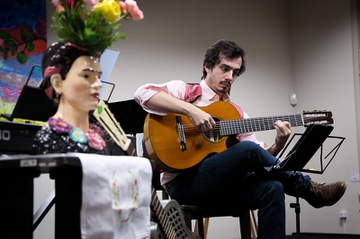 2026 0507 Frida Kahlo-07.jpg