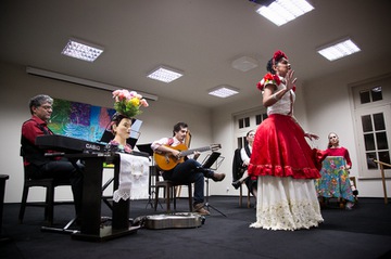 2026 0507 Frida Kahlo-08.jpg