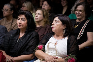 2026 0507 Frida Kahlo-09.jpg
