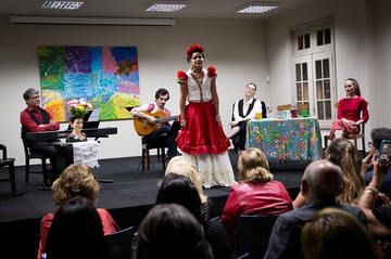 2026 0507 Frida Kahlo-10.jpg