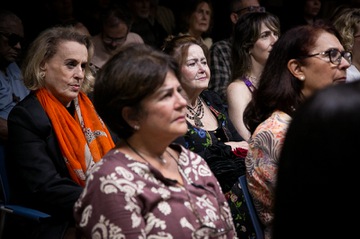 2026 0507 Frida Kahlo-11.jpg