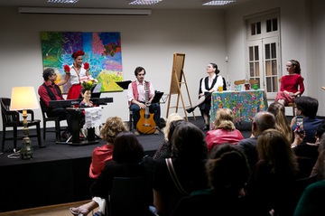 2026 0507 Frida Kahlo-12.jpg