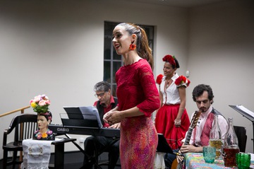 2026 0507 Frida Kahlo-14.jpg